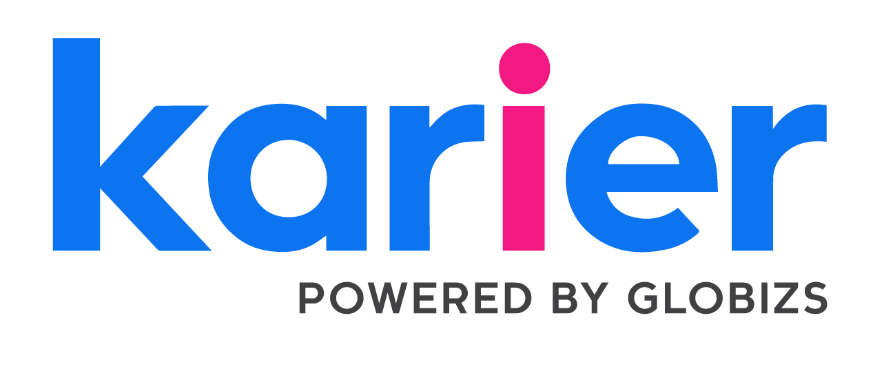 Karier
